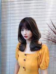 -OnHair Salon