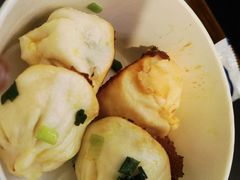 -同心楼(解放北路店)