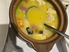 -福海居烤鸭店(鸟巢店)