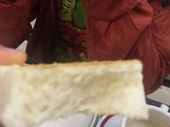 -华星冰室(湾仔店)