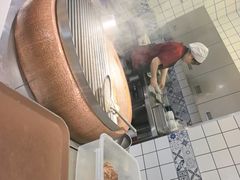 -直隶安家罩饼(复兴路店)