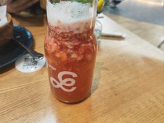 -gaga(深圳京基KKMALL店)