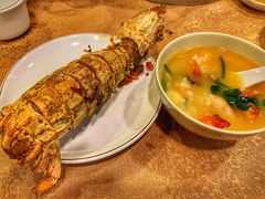 -揭阳钟记小食(福田新村店)