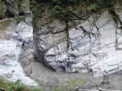 -太鲁阁公园