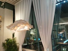 -漾花汐·西餐·下午茶(苏州湾歌林公园店)