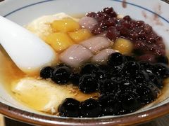-仙踪林(江南西店)