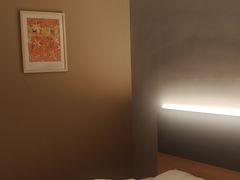 -如家酒店(成都春熙路太古里地铁站店)