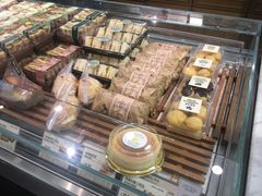 -多乐之日(和平伊势丹店)
