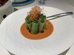 -北京宴(丰台总店)