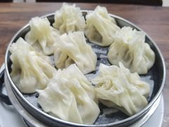 -白老大羊杂碎稍麦