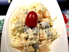 -眼镜哥浦江夜宵大本营