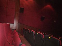 -星美国际影商城(顺联广场店)