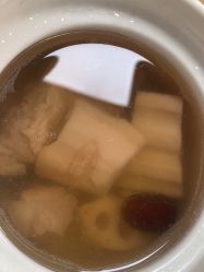 -爱贝乐妈咪月子中心