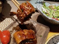 -久喜番和牛烧肉酒场(北辰三角洲店)