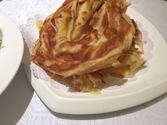 -北李妈妈菜·海肠捞饭(高新万达店)