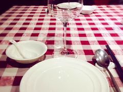 -邓丽君音乐主题餐厅