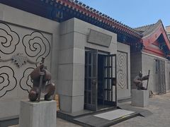 -1949-全鸭季(金宝街店)