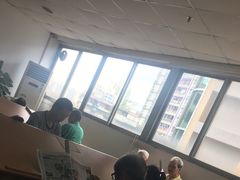 -海珠区图书馆