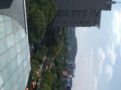 -皇廷国际大酒店