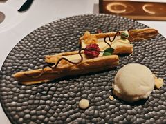 -王品牛排(杭州大厦店)