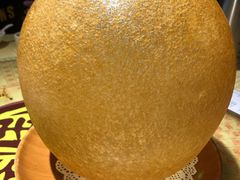 旺财大煎堆-石岐佬中山菜馆(张溪店)