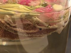 -晓长安·新陕菜(曲江店)