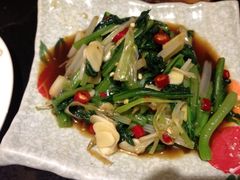 iphone_upload_pic-朕之味(龙湖·西城天街店)