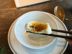 -新荣记(BFC外滩金融中心店)