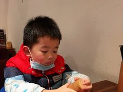 -树厨贵州菜(花果园购物中心店)