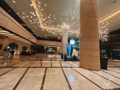 -广交会威斯汀酒店