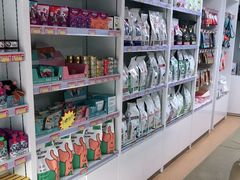 -宠颐生中康贝怡动物医院