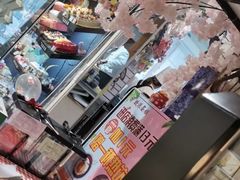 -欧派蛋糕(总店)
