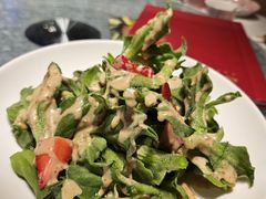 -谭厨中山传家菜.乳鸽.脆鲩鱼(华强北中航城店)