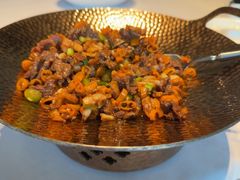 -湘上湘(正大中心总店)