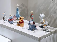 -潮一不贰·法式甜品·生日蛋糕·西式简餐(外滩店)