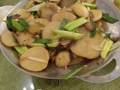 -桃子餐厅·天津菜(红星路直营店)