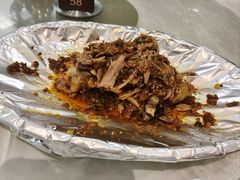 -大东海海鲜酒楼(渔人码头总店)