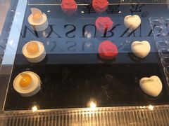 -麦雪尔甜品·生日蛋糕(新街口旗舰店)