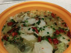 -鱼你在一起(燕郊永旺梦乐城店)