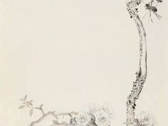 -汉翔书法丨书法·美术·硬笔·国画(五道口校区)