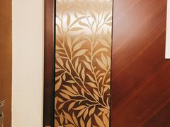 -广州粤海喜来登酒店