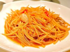 -辛香汇·现炒川菜(城北万象城店)