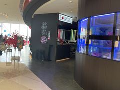 -喜记顺德菜(南昌万象城店)