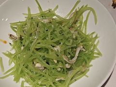 -小螺号海鲜·地道鲁菜(恒大店)