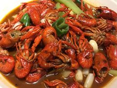 -虾满堂(瑞虹店)