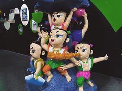 -上海电影博物馆