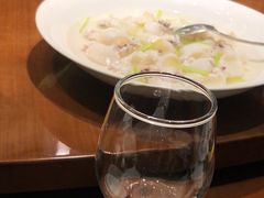 -钱塘宴(东站西子国际店)