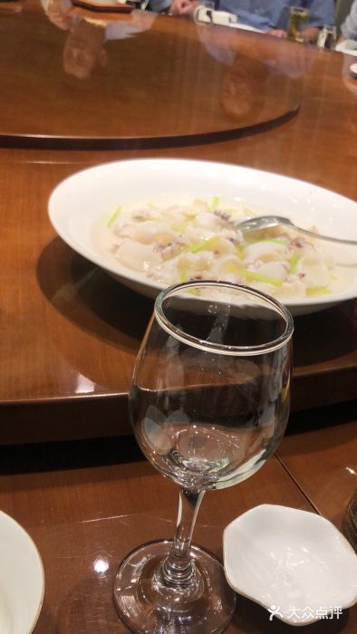 钱塘宴(东站西子国际店)图片