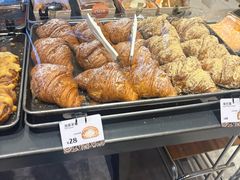 -OUR Bakery(中海环宇荟店)
