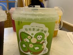 -厝内小眷村(合肥华府骏苑店)